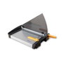 FELLOWES Cizalla de Palanca Plasma A4 A3 Capacidad 40 hojas