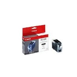 Canon Cartucho Negro BCI-8BK