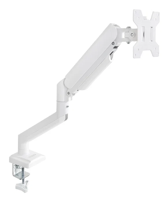 TooQ DB1334TNR-W Soporte para Monitor 13-34 Pulgadas Blanco TooQ DB1334TNR-W Soporte para Monitor 13-34 Pulgadas Blanco