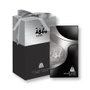 Bait Al Bakhoor Tohfa Black Agua de perfume Unisex 100 ml