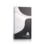 Bait Al Bakhoor Tohfa Black Agua de perfume Unisex 100 ml