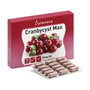 Plameca Cranbycyst Max 30 cápsulas vegetales