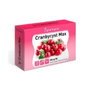 PLAMECA Cranbycyst Max 30 cápsulas vegetales