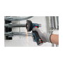 Bosch GWS 12V-76 Professional Amoladora Angular Inalámbrica