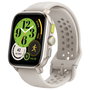 Smartwatch amazfit cheetah square black