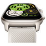 Smartwatch amazfit cheetah square black