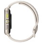 Smartwatch amazfit cheetah square black