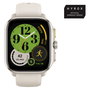 Smartwatch amazfit cheetah square black