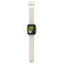 Smartwatch amazfit cheetah square black