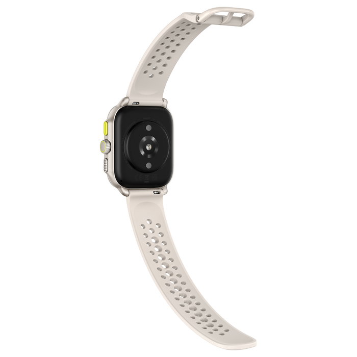 Smartwatch amazfit cheetah square black