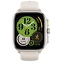 Smartwatch amazfit cheetah square black