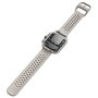Smartwatch amazfit cheetah square black