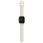 Smartwatch amazfit cheetah square black