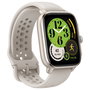Smartwatch amazfit cheetah square black