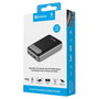 SANDBERG Travel Powerbank 20000 PD35W