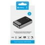 SANDBERG Travel Powerbank 20000 PD35W