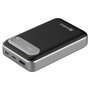SANDBERG Travel Powerbank 20000 PD35W