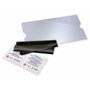 Nacon Protector de Pantalla de Cristal Templado para PlayStation Portal
