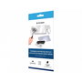 Nacon Protector de Pantalla de Cristal Templado para PlayStation Portal