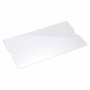 Nacon Protector de Pantalla de Cristal Templado para PlayStation Portal
