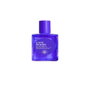 Roger & Gallet Café Roger Eau de Parfum Roll-on 15 ml
