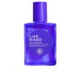 Roger & Gallet Café Roger Eau de Parfum Roll-on 15 ml