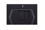 LG UltraGear 27GR93U-B 27 pulg. 4K IPS 144Hz 1ms Negro