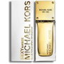 Michael Kors Sexy Amber Eau de Parfum 50 ml