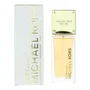 Michael Kors Sexy Amber Eau de Parfum 50 ml