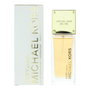 Michael Kors Sexy Amber Eau de Parfum 50 ml