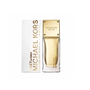 Michael Kors Sexy Amber Eau de Parfum 50 ml