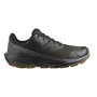 Zapatillas Deportivas Hombre Salomon Elixir Tour Negro M