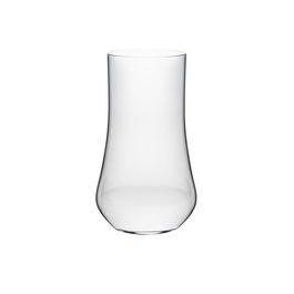 Rona Vaso Eclipse 360 Ml Altura 130 Mm Diámetro 76 Mm (24 Unidades)