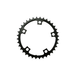 Sram Plato Powerglide V1 34 Dientes Negro 3mm Offset