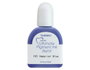 Tsukineko Tinta VERSACOLOR Azul Imperial Opaca 15ml