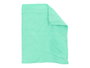 Arte Regal Set 12 Paños Microfibra Menta 30 x 23 cm (Set de 12)