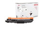 Xerox Everyday Negro compatible con Brother TN-243BK, Alto Rendimiento