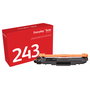Xerox Everyday Negro compatible con Brother TN-243BK, Alto Rendimiento