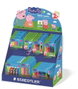 Staedtler Expositor Noris Junior Peppa Pig 48 Unidades Surtidas