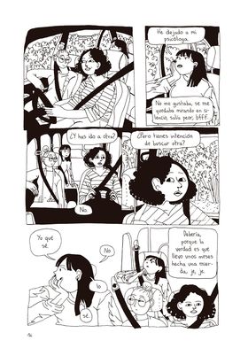 Por Si Desaparezco