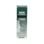 SHILART MAN Emulsión Facial Antienvejecimiento y Post-Afeitado 120 ml