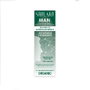 Shilart Emulsión Facial Man Tratamiento Antienvejecimiento 120 ml