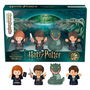 Little People Harry Potter Cámara Secreta HVG46 Figuras Coleccionables