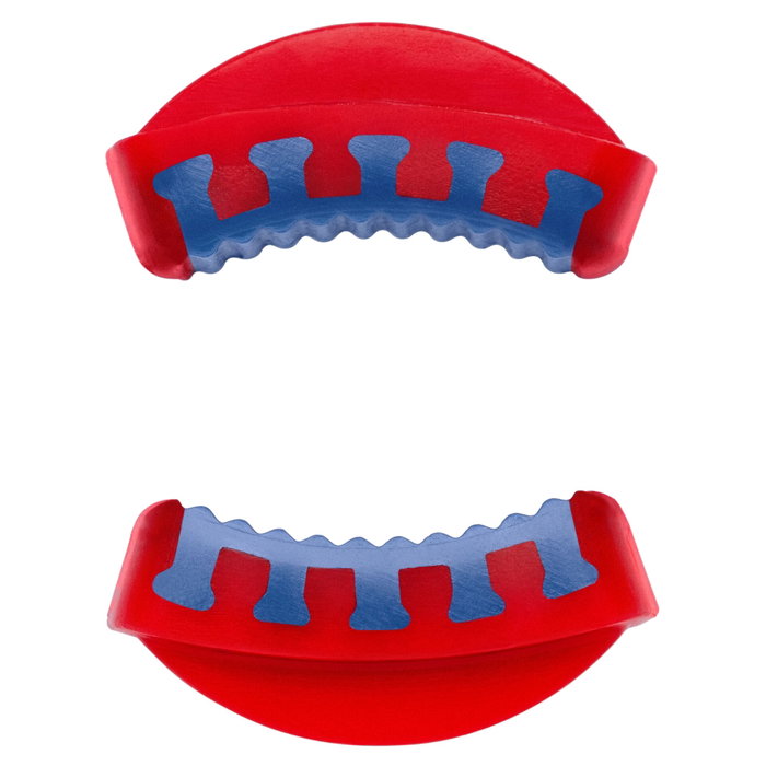 Knipex Insertos de plástico 2K para 81 11 250 / 81 13 250
