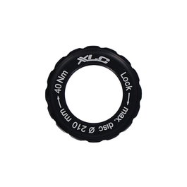 XLC BR-X110 Anillo de Bloqueo para Adaptador Center Lock