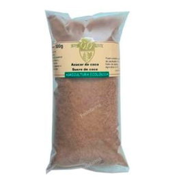 CAL VALLS Azucar De Coco Eco 500 Gr