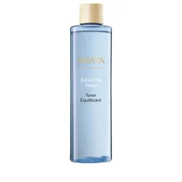 Ahava Time To Clear Equilibrio Loción tónica 250 ml