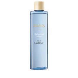 Time To Clear, Equilibrio, Loción tónica, Para la cara, 250 ml
