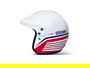 Sparco Casco J-Pro Ece 22.06 Martini Racing Blanco Talla XXL S003379MRBI5XXL