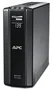 APC Back-UPS Pro BR1500GI 1500VA 865W 10 Salidas AC